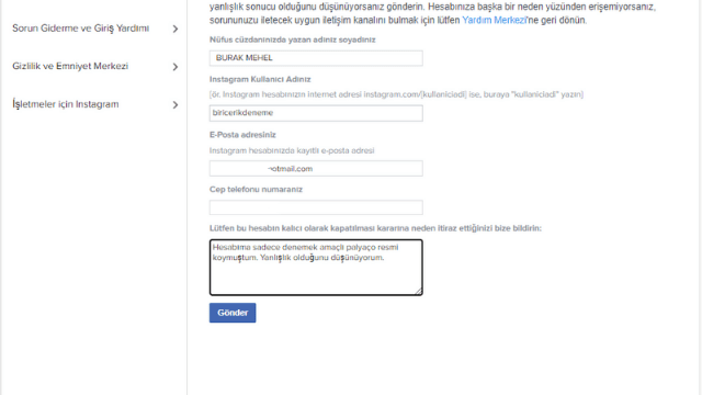 Instagram Palyaco Resminden Kapanan Hesabi Acma 1 Instagram-Palyaco-Resminden-Kapanan-Hesabi-Acma-1