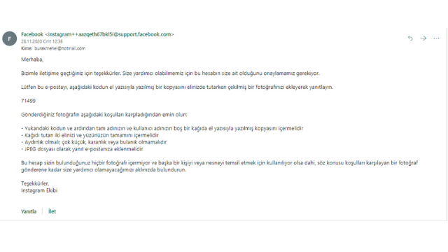 Instagram Palyaco Resminden Kapanan Hesabi Acma 2 Instagram-Palyaco-Resminden-Kapanan-Hesabi-Acma-2