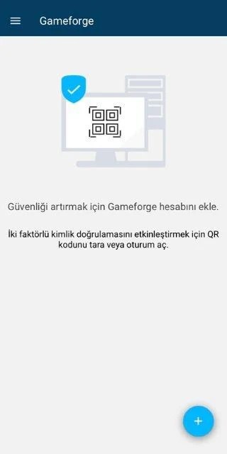 Metin2De-Calinan-Hesabi-Geri-Alma-1