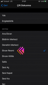 iPhone Telefonun Arkasina Tiklayarak Ekran Goruntusu Alma 5 Iphone-Telefonun-Arkasina-Tiklayarak-Ekran-Goruntusu-Alma-5