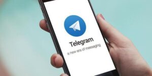 Telegram Tehlikeli Mi?