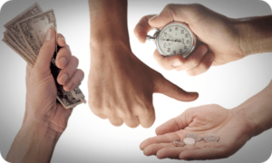 Arkadaşıma Kredi Çektim Ödemiyor Ne Yapabilirim