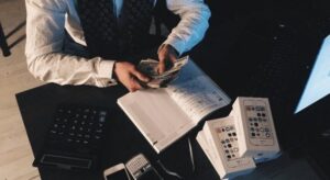 İnternetten Sermayesiz Para Kazanma Hedefiyle Denenmiş 5 Adet Farklı Yol