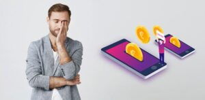 Yanlış Hesaba Para Yatırma ve İade İşlemi