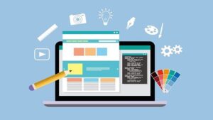 Web Sitesi Satarak Para Kazanmak