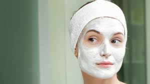 Yüzünüze Iyi Bakın