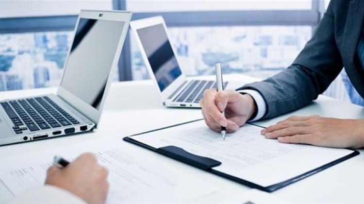 Limited Şirket Kurma