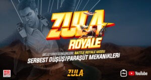 MadByte Games Kurucusu Kimdir?