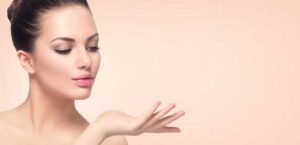 Güzelliğinizi Nasıl Korursunuz?