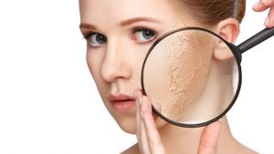 Kuru Ciltler İçin Ne İyi Gelir?