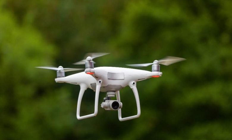 Akilli Drone Onerileri Akıllı Drone Önerileri