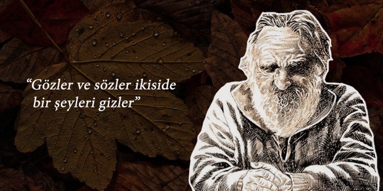 Can yucel Siirleri Can Yücel Şiirleri