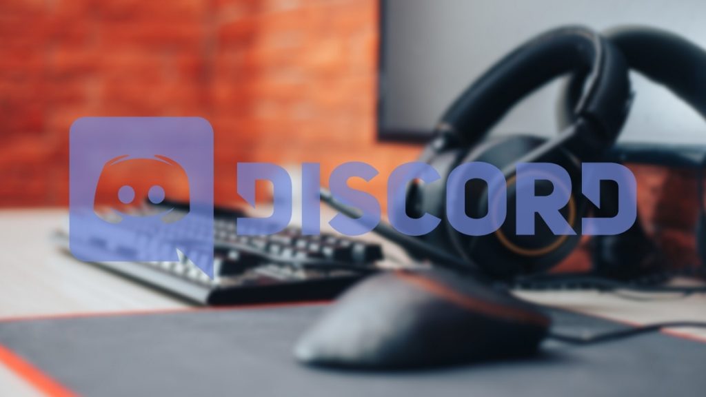 Discord Nitro Nedir Avantajlari Nelerdir 2