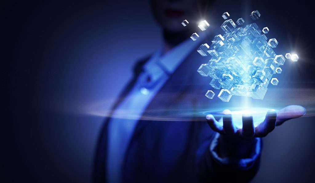 Dunyayi Degistirecek Teknolojiler 2 1