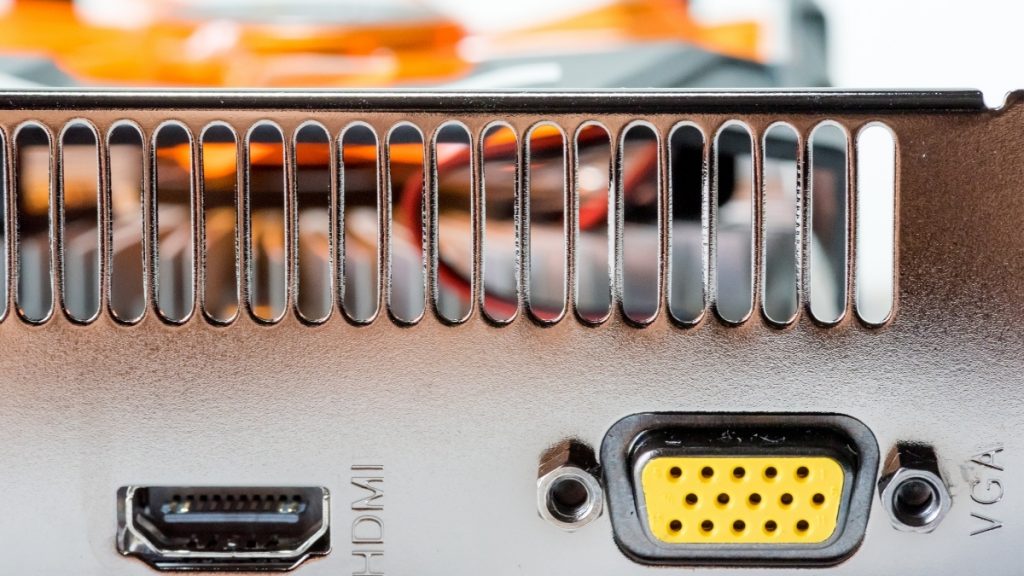 Ekran Karti Calismiyor Sorunu Ve Cozumu 2