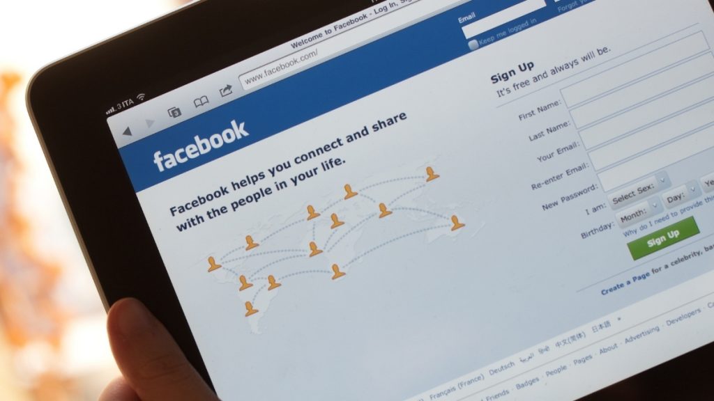 Facebook Profil Gizleme Nasil Yapilir 2