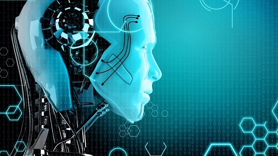 Gelecekte Dunyayi Cok Farkli Bir Yer Haline Getirecek 6 Fikir 1 Gelecekte Dunyayi Cok Farkli Bir Yer Haline Getirecek 6 Fikir 1