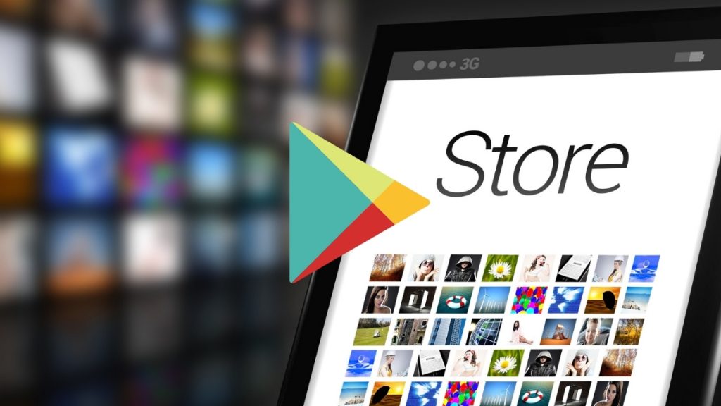 Google Play Store 495 Hatasi Nasil Cozulur 2