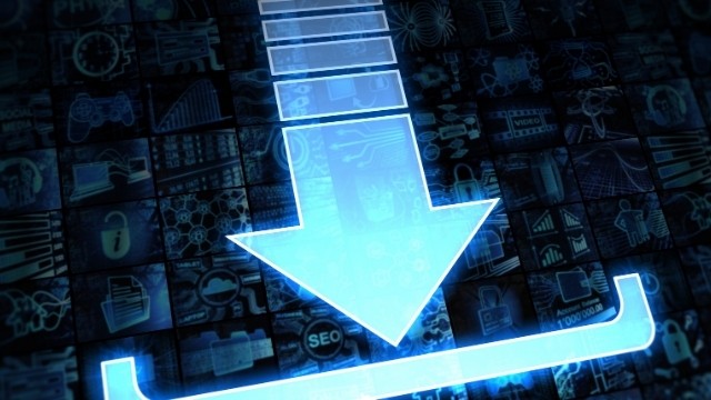 IDM Chrome Ekleme Islem Adimlari Cozum 2 Idm Chrome Ekleme Islem Adimlari Cozum 2