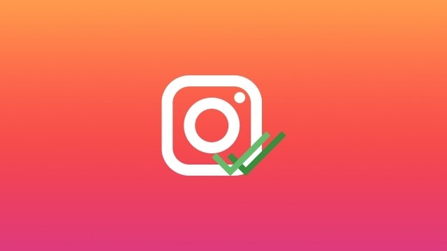 Instagram Son Görülme Kapatma Nasıl Yapılır