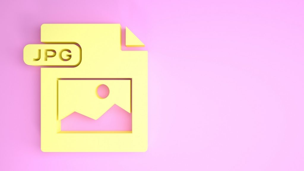 JPG ve JPEG Uzantisi Nedir Nasil Acilir 2 Jpg Ve Jpeg Uzantisi Nedir Nasil Acilir 2