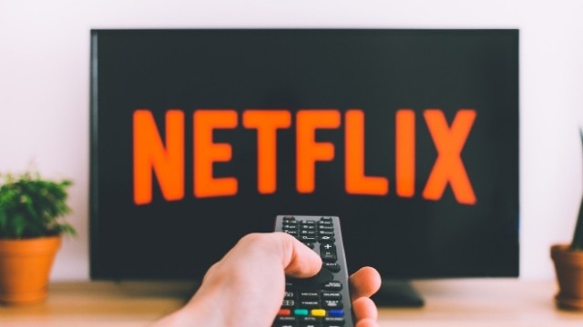 Netflix Hesabi Silme Uyelik Sonlandirma 2