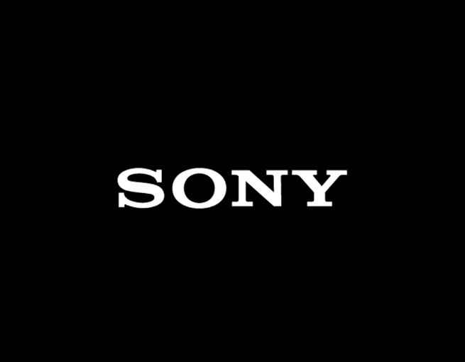 Sony 1