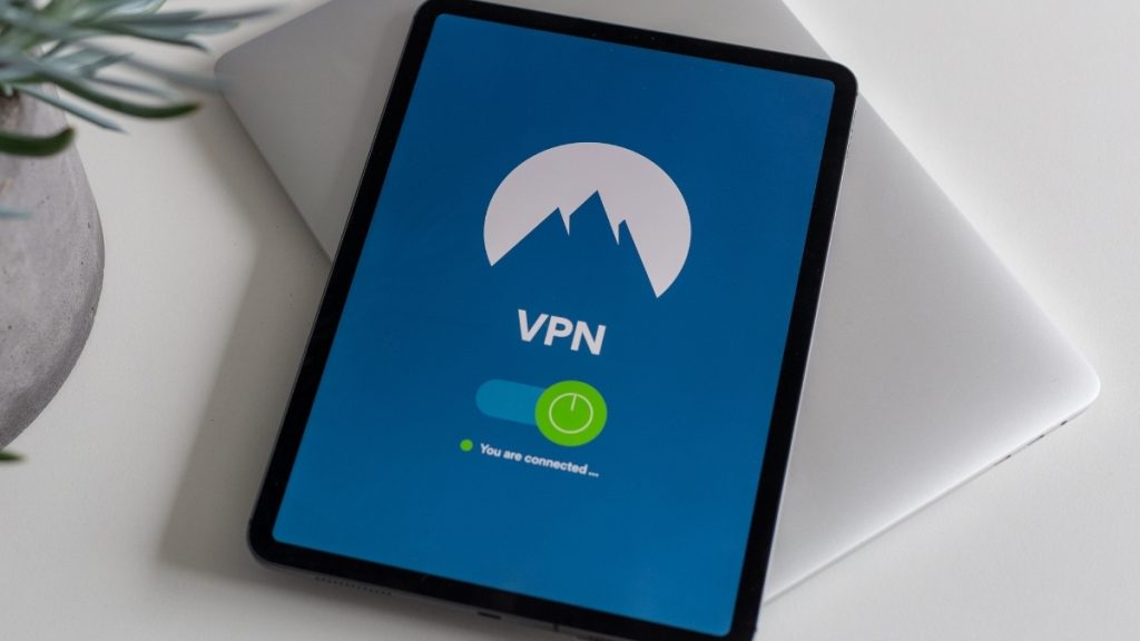 Vpn Hizlandirma Yontemleri 2