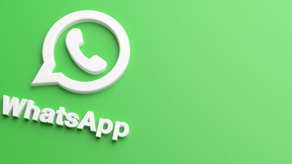 Whatsapp Sticker Olusturma Uygulamalari Top 5 2