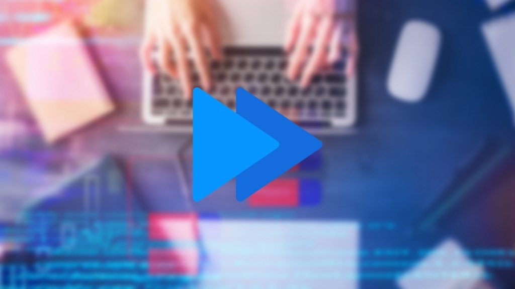 Windows 10 Hizlandirma Yontemleri 2 Windows 10 Hizlandirma Yontemleri 2