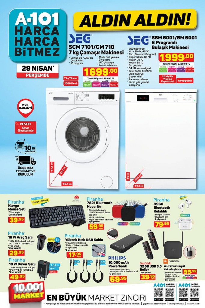 a101 29 nisan 2021 02