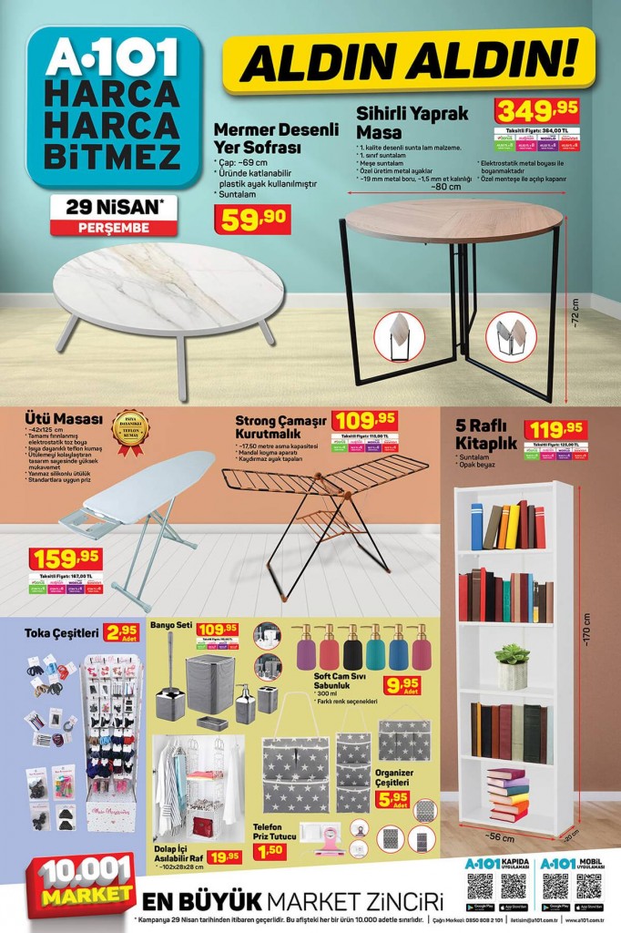 a101 29 nisan 2021 04