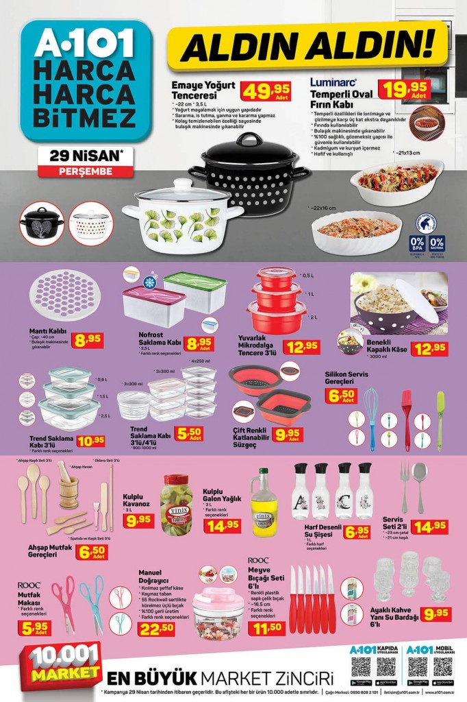 a101 29 nisan 2021 07