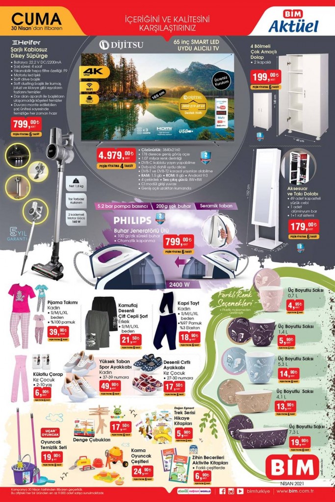 bim 30 nisan 2021 1