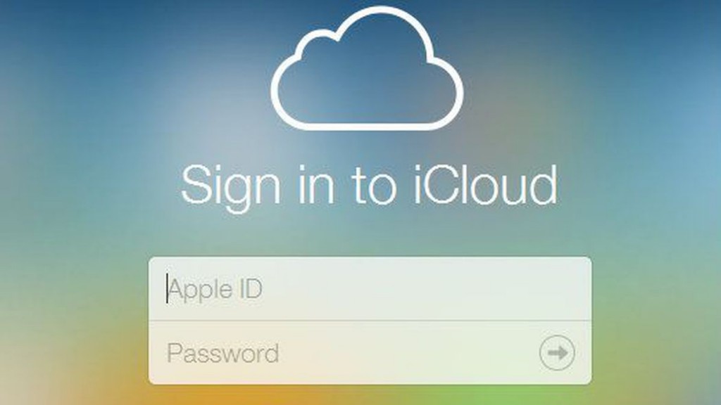Icloud Kilidi Nasil Kaldirilir