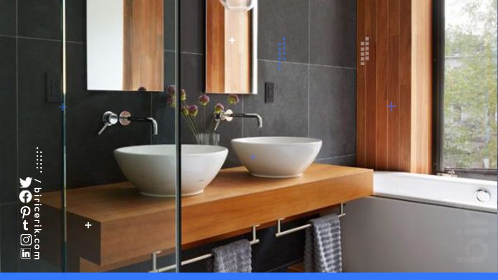 Aklinizdan Cikmayacak Ic Mimar Banyo Tasarimlari2