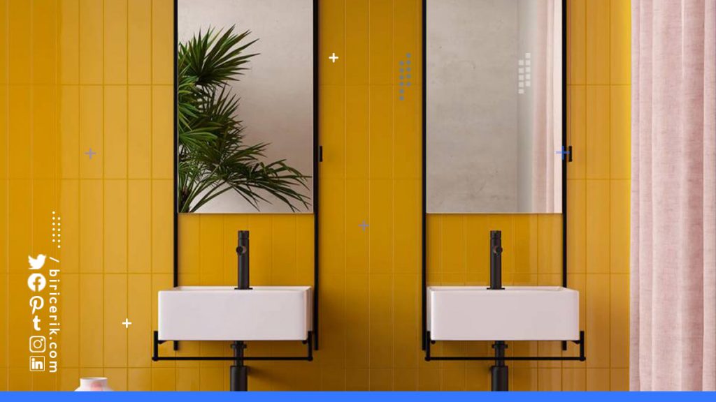 Aklinizdan Cikmayacak Ic Mimar Banyo Tasarimlari3