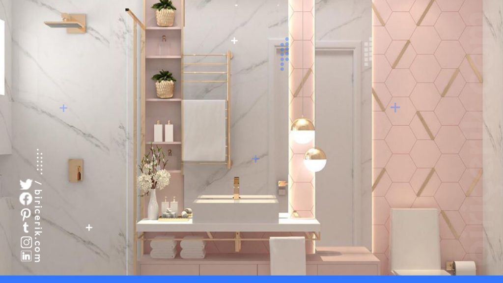 Aklinizdan Cikmayacak Ic Mimar Banyo Tasarimlari4