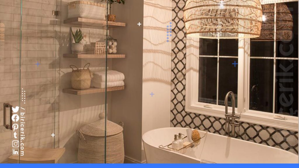 Aklinizdan Cikmayacak Ic Mimar Banyo Tasarimlari5