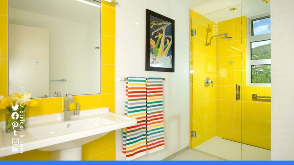 Aklinizdan Cikmayacak Ic Mimar Banyo Tasarimlari6