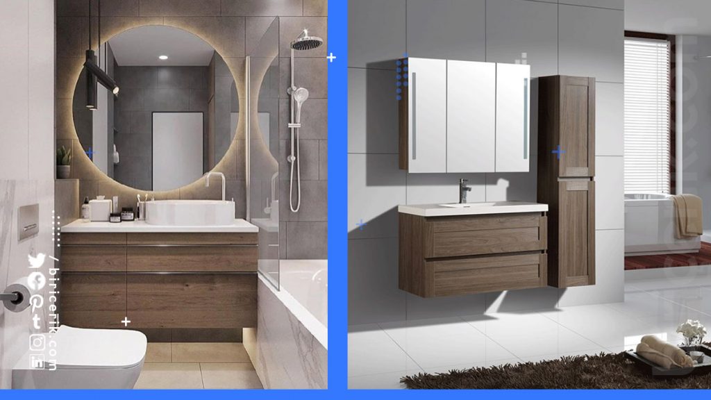 Ayna Ve Dolap Modelleri2