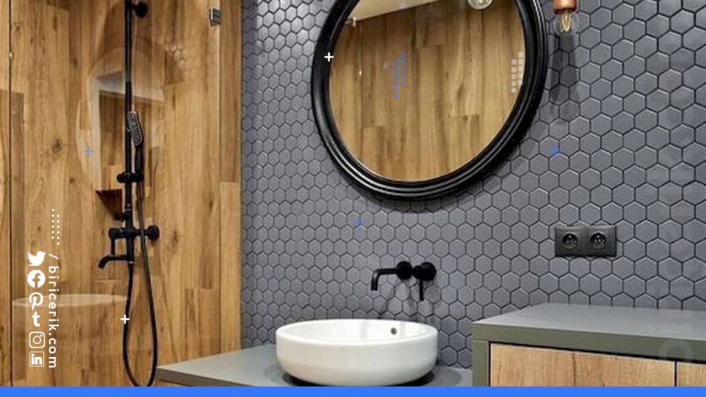 Ayna Ve Dolap Modelleri3