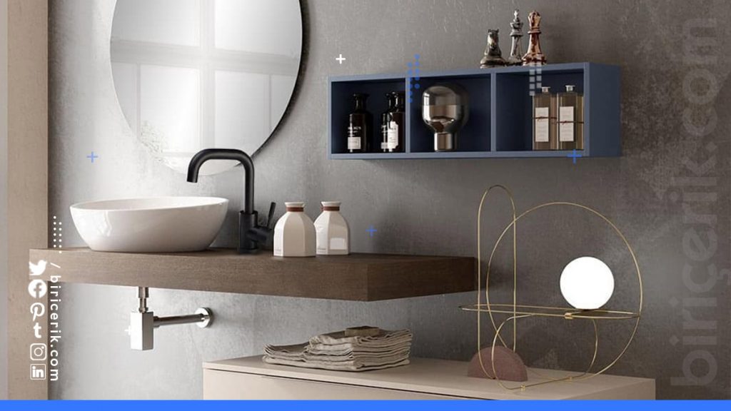 Ayna Ve Dolap Modelleri5