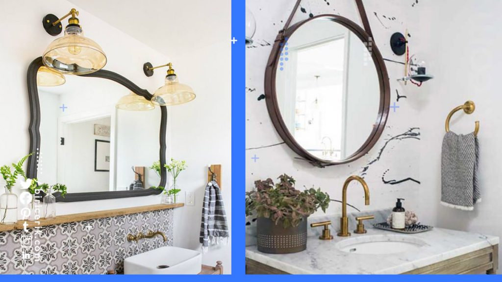 Banyo Dekor Fikirleri4