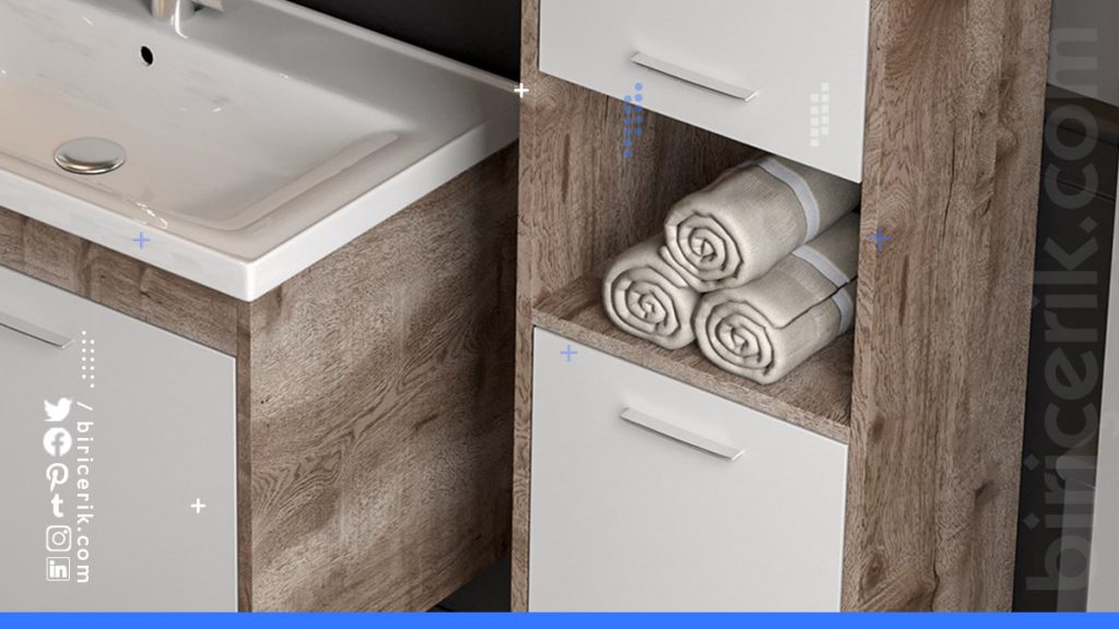 Banyo Dolabi Alirken Dikkat Etmeniz Gerekenler 3 Banyo Dolabi Alirken Dikkat Etmeniz Gerekenler 3