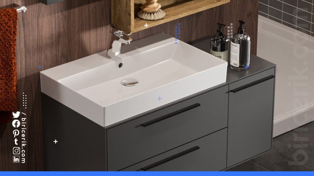 Banyo Dolabi Alirken Dikkat Etmeniz Gerekenler 4 Banyo Dolabi Alirken Dikkat Etmeniz Gerekenler 4