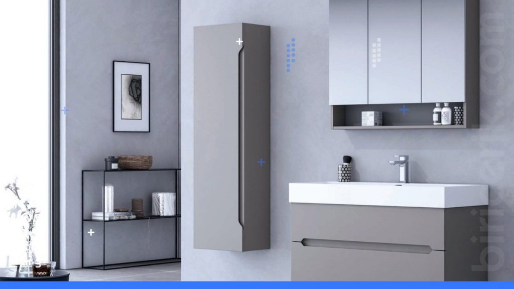 Banyo Dolabi Alirken Dikkat Etmeniz Gerekenler 5 Banyo Dolabi Alirken Dikkat Etmeniz Gerekenler 5