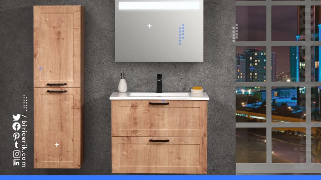 Banyo Dolabi Alirken Dikkat Etmeniz Gerekenler 6 Banyo Dolabi Alirken Dikkat Etmeniz Gerekenler 6