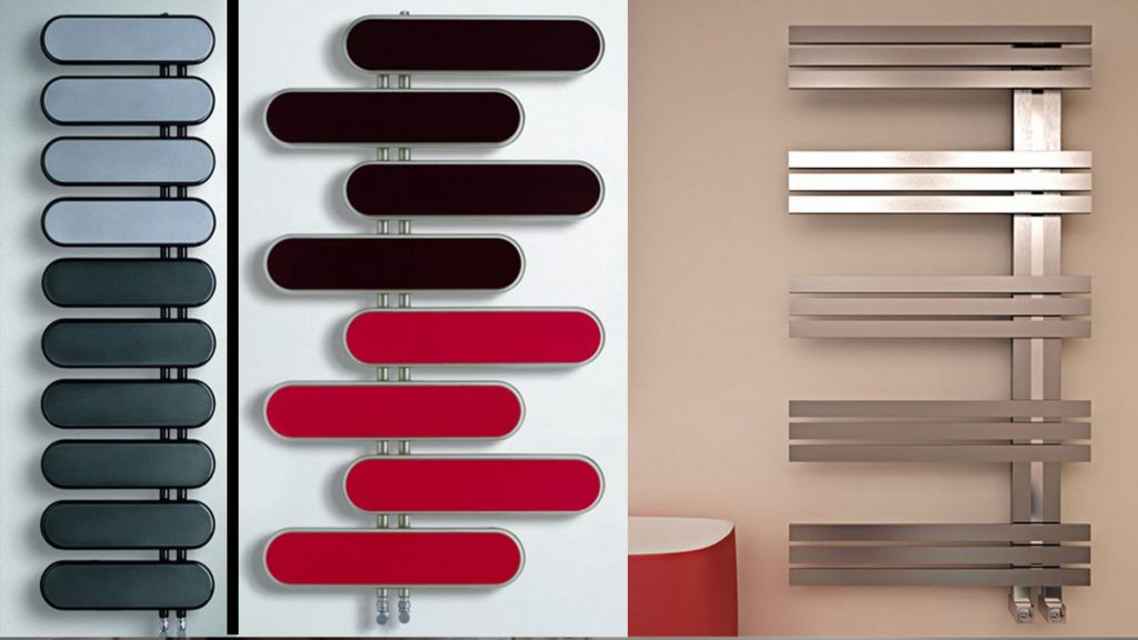 Banyo Kalorifer Petegi Tasarimlari4 Banyo Kalorifer Petegi Tasarimlari4