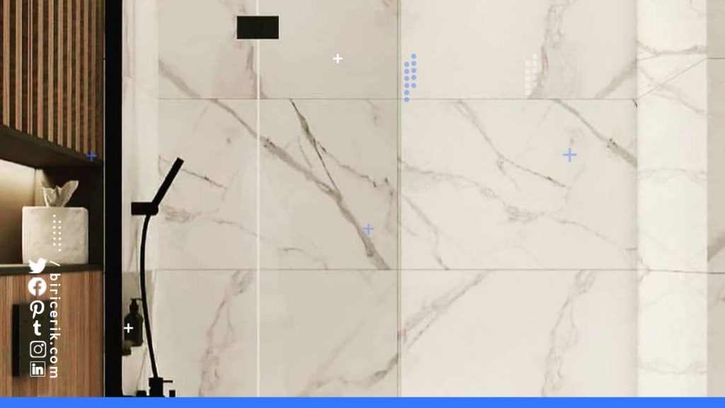 Banyo Mermer Modelleri Banyo Mermer Modelleri